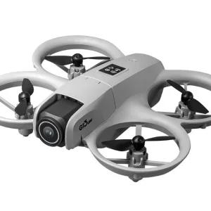 미니항공촬영 드론 장애물회피 GPS 항공 촬영 미니