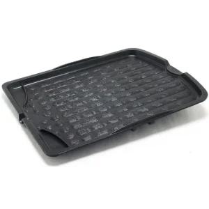 키친아트 슈퍼2중 대형 고기불판