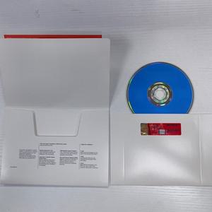 윈도우 서버  스탠다드 운영 체제 영문 버전  오피스 시스템 소프트웨어 저지연