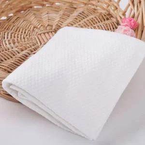 [골드스마일]여행용 수건 캠핑 목욕 타올 다용도 물빠짐