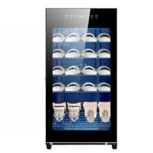 신발소독기 안전화건조기 슈즈관리기 운동화살균기 슬리퍼탈취기 자외선