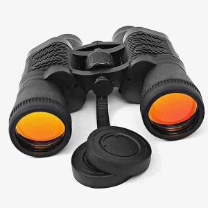 공연 콘서트 망원경 공연콘서트 쌍원경 고배율고성능