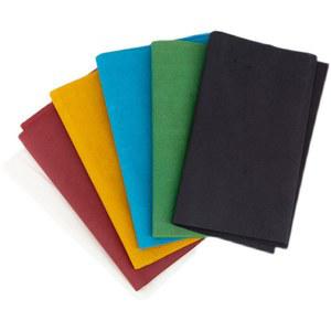 Ashless 화염 종이 반짝이는 유명인 분자 빠른 불타는 섬광지 소품 20cm 마술