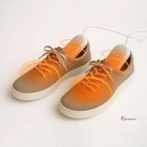 신발건조기신발 기 UV 운동화 스타일러 운동화건조기klm514