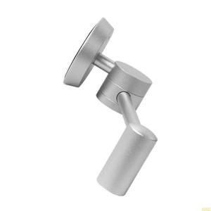 [호환제품] A0NC Portafilter 스크린 홀더 금속 텍스처 메쉬 커피 필터 용 스탠드