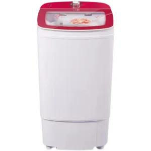 세차장탈수기 10kg 건조기 수건 기숙사 빨래 셀프 탈수기