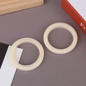 [호환제품]  1 PCS 54mm 샤워 스크린 씰 가스켓 개스킷은 [브레빌 호환용품] Express Bambino Plus Barista