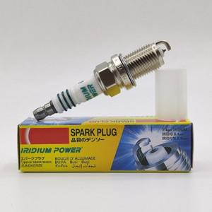 [호환제품] 아우디 도요타 [혼다 호환용품] 닛산 마쓰다 폭스바겐 [BMW 호환용품] 볼보 푸조 [미쓰비시 호