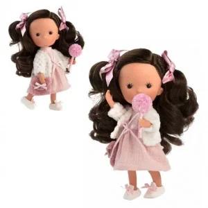 [골드스마일]소프트인형 말랑말랑 푹신한 관절닮은 교구 장난감 26cm