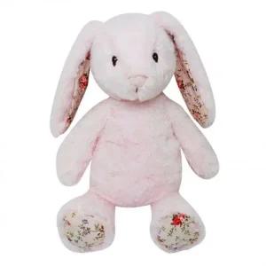 [골드스마일]아기토끼인형 아기동물인형 러블리 애착인형 30cm