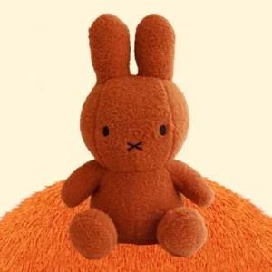 [골드스마일]미피인형 곰돌이 대형 캐릭터인형 딸아이 생일선물 25cm