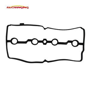 닛산 XTRAIL VERSA TIIDA RENAULT FLUENCE MR20DE 로커 가스켓 개스킷 엔진 부품 13270EN200