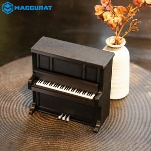 Bambu Labs 피아노 뮤직 박스 와인딩 키트 K014 제조업체 공급 모델 하드웨어 3d 인쇄 크리