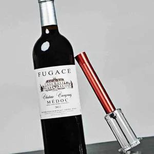 [골드스마일]와인 병따개 소모품 오프너 악세사리 뚜껑 따는 도구 홈바 필수품