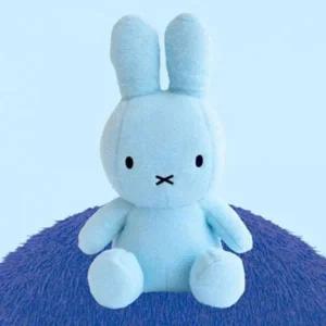 [골드스마일]아기이불 패드 매트 블랭킷 방수 여름 아기침구