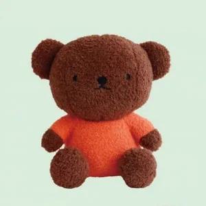 [골드스마일]미피표정교체인형 보리스피겨 캐릭터 목욕놀이장난감