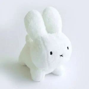 [골드스마일]토끼 인형 미피 아기 아이 귀여운 봉제 연예인 캐릭터