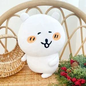 [골드스마일]곰인형인형 사랑스러운 친구 사무실책상 책상인형 감성인형