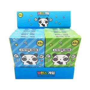 [골드스마일]아기 애착인형 베이비 미니인형 베개소품 블랑