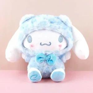 [골드스마일]베이비신생아 장난감모빌 천장 유아 모빌장난감