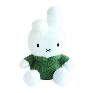 [골드스마일]미피 댄 인형 장난감 어린이날 선물