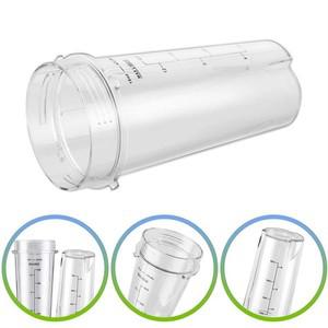 [호환제품] BBNV2Pcs Juicer  [ninja 호환용품] BL740/BL770/BL771/BL772/BL780/BL660/BL663/BL810/BL820/B