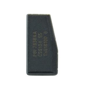 [호환제품] 5/10/20/50pcs  PCF7936 ID46 칩  키 트랜스 폰더