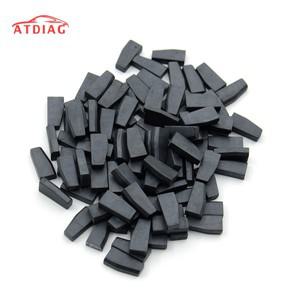 [호환제품]   빈 ID46 PCF7936 칩  키 트랜스폰더