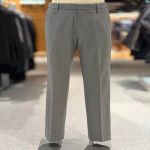 지오지아 25FW 6컬러 가을겨울 테이퍼드핏 슬랙스 ADF4PP1101