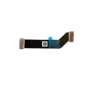 dji 호환 Mavic Mini 2 드론 액세서리 수리 부품용 교체 전원 보드 플렉시블 케이블 플랫 라인 ESC