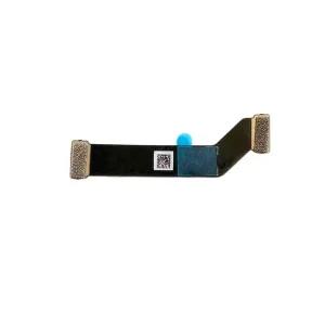 dji 호환 미니 2 / SE용 교체 ESC 보드 모듈 및 플랫 케이블 전원 드론 액세서리 수리 부품