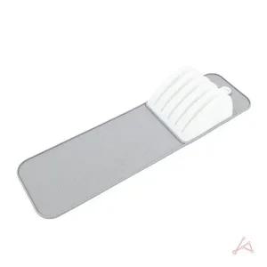 [골드스마일]간편 칼 거치대