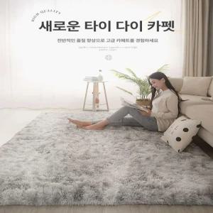 상가 현관입구 수입 미끄럼 원료 카페 발매트 정문 사무실