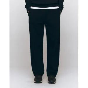 GIORDANO 지오다노스트레이트 트레이닝 팬츠 115550 [5color] 595353