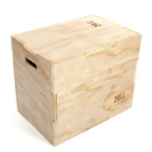 크로스핏 스텝 박스 근육 허벅지 운동 유산소 태권도