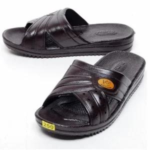 음식점외출 기능화슬리퍼 qGT6+5iUF