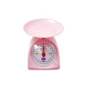 주방용 저울 1kg 요리 음식재료 계량 눈금 주방저울 계량저울