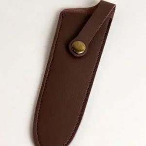 [골드스마일]주방 가위 정리함 수납 케이스 홀더 편리한 꽂이