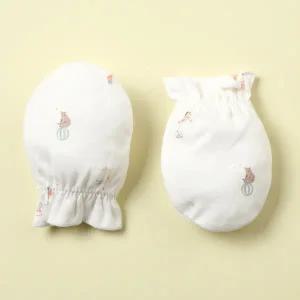 [롯데백화점]타티네쇼콜라 레아손싸개(유아손싸개)TNOWDU021W