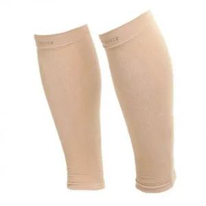 [콩심팥심]간호사 데이 압박밴드 스타킹 기본 임산부 다리 수면