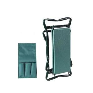 09FARM 작업의자 편안한 접이식 EVA폼 무릅보호 (WFFL7H1)