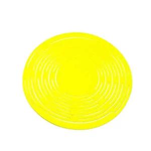 [골드스마일]와인 그물 가방 포장 선물 와인백 실리콘 바스켓