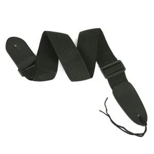 기타스트랩 통기타스트랩 OOAF313 멜방 스탠다드 (WFFL3LU)