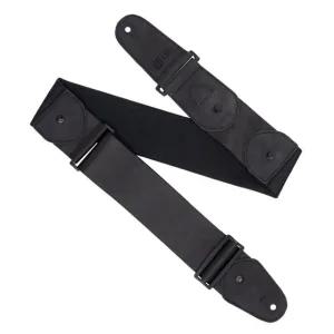 기타멜빵 Short OOAF311 기타스트랩 통기타스트랩 (WFFL3LS)