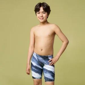 랠리 남아동 5부 수영복 B1181605 남자용 이쁜수영복