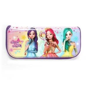 [골드스마일]멀티 수저 케이스 트리오 주방 정리함 정리 용기 피앤디