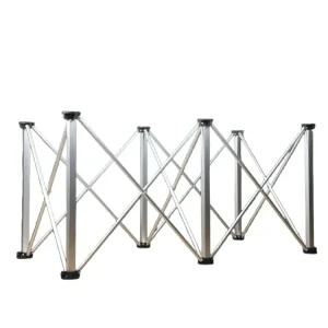 받침대 접이식 다리작업대 석고보드 거미 합판 휴대용