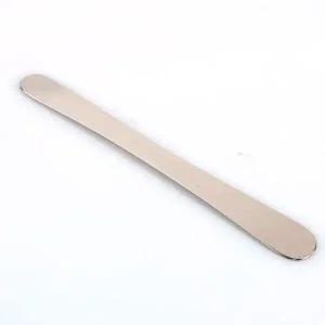 [골드스마일]딤섬헤라 잼 주걱 식당 제빵 요리스푼 대