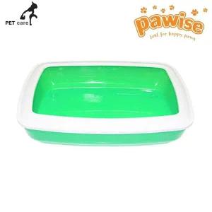 [골드스마일]화장실 화장실 그린 포와이즈 평판