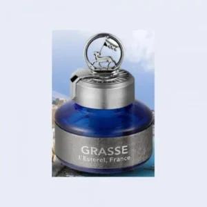 차량용 프랑스 방향제 고급차탈취제 (WFKMZI8)